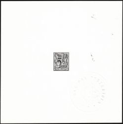 Image Lot