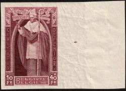 Image Lot