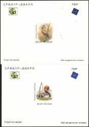 Image Lot