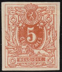 Image Lot