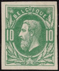 Image Lot