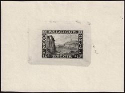 Image Lot