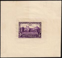 Image Lot