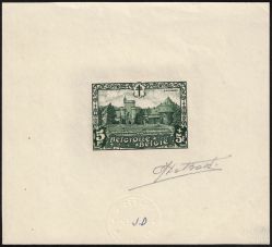 Image Lot