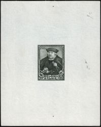 Image Lot