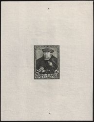 Image Lot