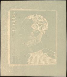 Image Lot