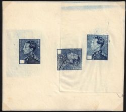 Image Lot