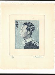 Image Lot