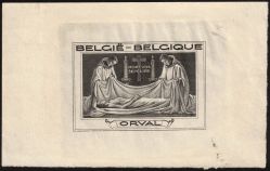 Image Lot