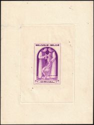 Image Lot