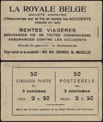 Image Lot