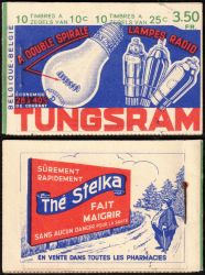 Image Lot