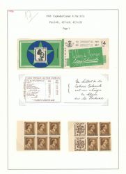 Image Lot