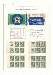 Image Lot