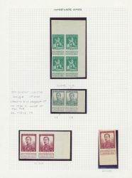 Image Lot