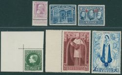 Image Lot