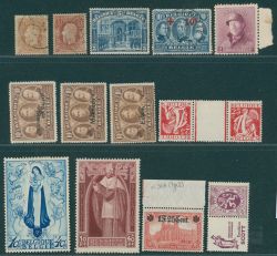Image Lot
