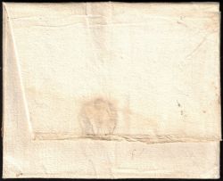 Image miniature