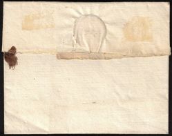 Image miniature