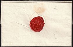 Image miniature