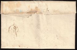 Image miniature