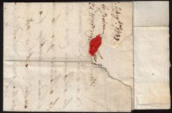Image miniature