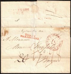 Image Lot