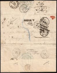 Image Lot