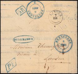 Image Lot