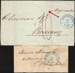 Image Lot