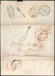 Image Lot