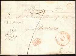 Image Lot