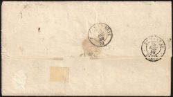 Image miniature