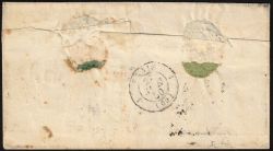 Image miniature
