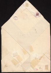 Image miniature
