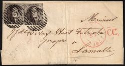 Image Lot