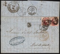 Image Lot