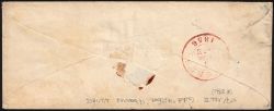 Image miniature
