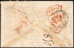 Image miniature