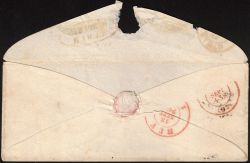 Image miniature