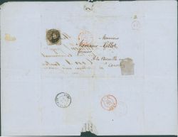 Image Lot