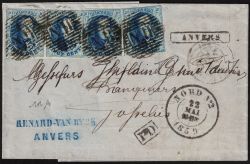 Image Lot