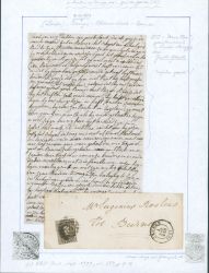 Image Lot