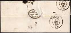 Image miniature