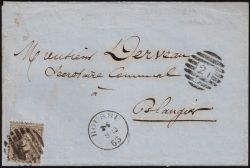 Image Lot