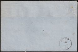 Image miniature
