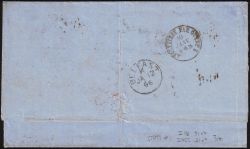 Image miniature