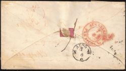 Image miniature