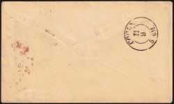 Image miniature